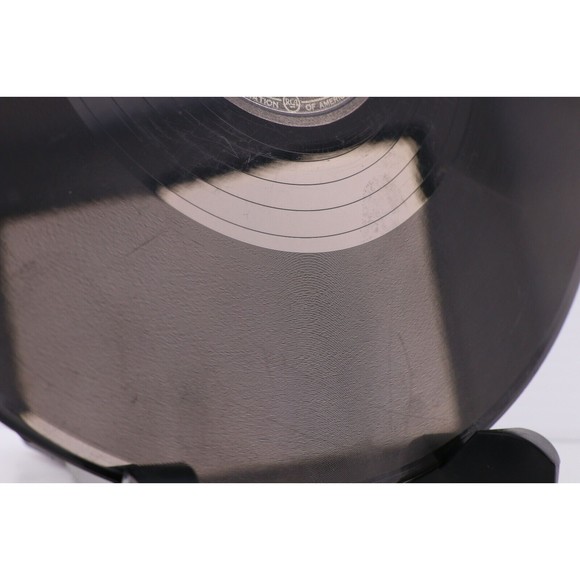 The Three Suns, Hurry! / Ballin' The Jack 1949 10" 78 rpm Shellac Record 20-3399 - Picture 15 of 16